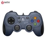 دسته بازی لاجیتک مدل LOGITECH F310