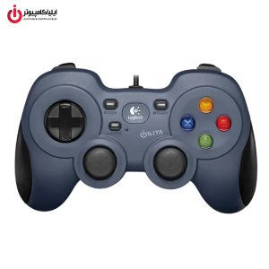 دسته بازی لاجیتک مدل LOGITECH F310