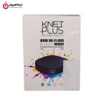 دانگل گیمینگ HDMI کی نت پلاس مدل K-NET PLUS KP-WD80