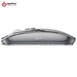 ماوس وایرلس و بلوتوثی هویت مدل HAVIT MS62WB PRO