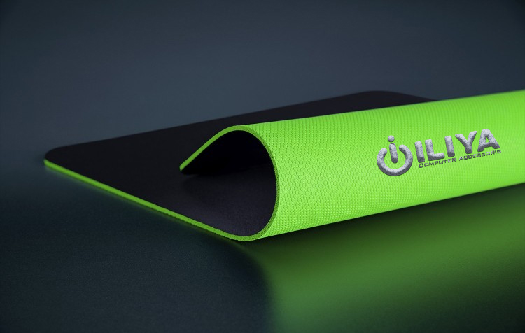 پدموس گیمینگ ریزر مدل RAZER GIGANTUS V2 Medium