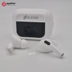 هدفون بلوتوثی الون مدل ELEVEN EP1