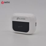 هدفون بلوتوثی الون مدل ELEVEN EP1