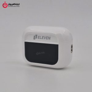 هدفون بلوتوثی الون مدل ELEVEN EP1