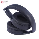 هدست بلوتوثی هویت مدل HAVIT H633BT