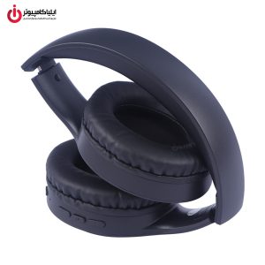 هدست بلوتوثی هویت مدل HAVIT H633BT