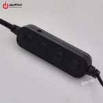 اسپیکر دسکتاپ بلوتوثی الون مدل ELEVEN SU205BT
