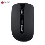ماوس وایرلس هویت مدل HAVIT MS989GT