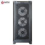 کیس گیمینگ تسکو مدل TSCO GC 4511 - تصویر 12