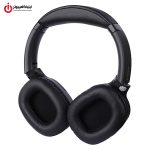 هدست شارژی هویت مدل HAVIT H612BT PRO