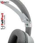 هدست گیمینگ آئولا مدل AULA Wind G7