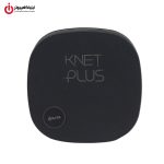 دانگل گیمینگ HDMI کی نت پلاس مدل K-NET PLUS KP-WD80
