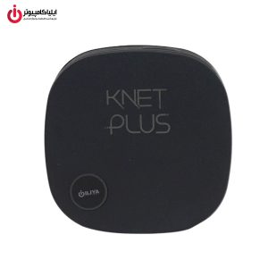 دانگل گیمینگ HDMI کی نت پلاس مدل K-NET PLUS KP-WD80