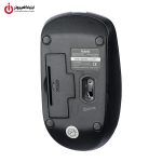 ماوس وایرلس هویت مدل HAVIT MS989GT