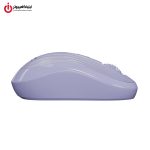 ماوس وایرلس تسکو مدل TSCO TM 740W - تصویر 3