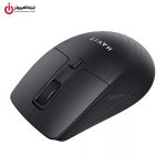 HAVIT MS58WB