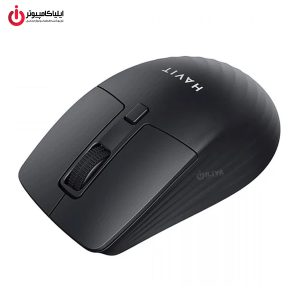 HAVIT MS58WB