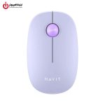 HAVIT MS57GT