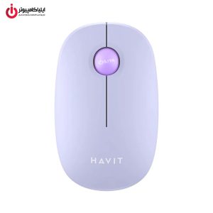 HAVIT MS57GT