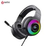 هدست گیمینگ هویت مدل HAVIT H2042d