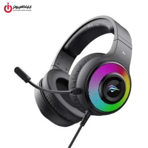 هدست گیمینگ هویت مدل HAVIT H2042d