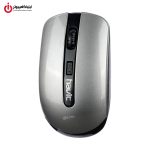 ماوس وایرلس هویت مدل HAVIT MS989GT