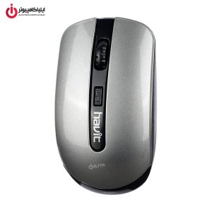 ماوس وایرلس هویت مدل HAVIT MS989GT