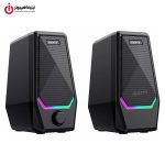 اسپیکر نوت بوک هویت مدل HAVIT SK768
