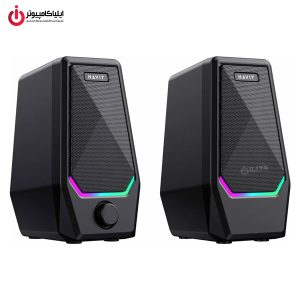 اسپیکر نوت بوک هویت مدل HAVIT SK768
