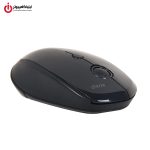 ماوس وایرلس تسکو مدل TSCO TM 729W