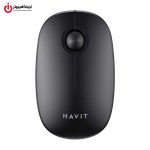 HAVIT MS57GT