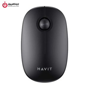 HAVIT MS57GT