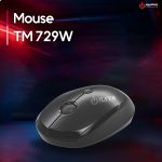 TSCO TM 729W