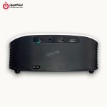 ویدئو پروژکتور هوشمند گودی مدل GooDee YG600‑Movin
