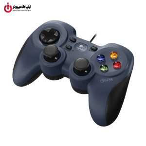 دسته بازی لاجیتک مدل LOGITECH F310