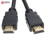 HAVIT HVC-X93