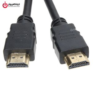 HAVIT HVC-X93
