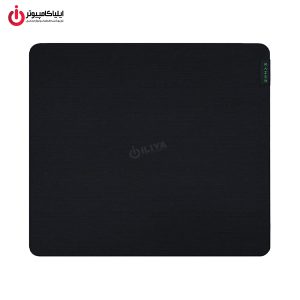 پدموس گیمینگ ریزر مدل RAZER GIGANTUS V2 Medium