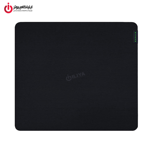 76878676786768 پدموس گیمینگ ریزر مدل RAZER GIGANTUS V2 Medium