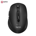 ماوس وایرلس تسکو مدل TSCO TM 792W