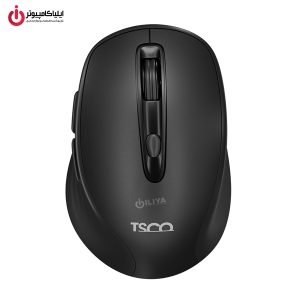 ماوس وایرلس تسکو مدل TSCO TM 792W