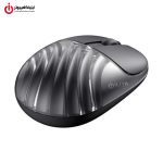 ماوس وایرلس و بلوتوثی هویت مدل HAVIT MS46WB