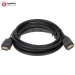 HAVIT HVC-X93