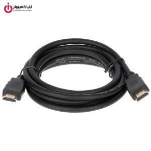 HAVIT HVC-X93