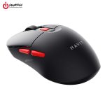 ماوس وایرلس و بلوتوثی هویت مدل HAVIT MS59WB