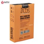 دانگل HDMI و VGA وایرلس کی نت پلاس مدل K-NET PLUS KP-WD60