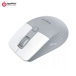 HAVIT MS58WB