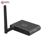 دانگل HDMI و VGA وایرلس کی نت پلاس مدل K-NET PLUS KP-WD60