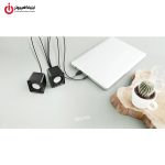 اسپیکر نوت بوک تراست مدل TRUST Leto Compact 2.0