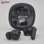 هدفون بلوتوثی الون مدل ELEVEN EP3